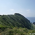 P1090669 拷貝.jpg