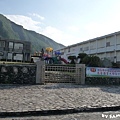 P1090896 拷貝.jpg