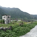 P1090917 拷貝.jpg