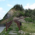 P1090955 拷貝.jpg