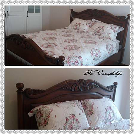 PhotoGrid_1367678078546 PhotoGrid_1367678078546