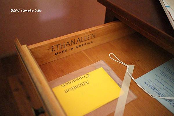 IMG_4030 IMG_4030