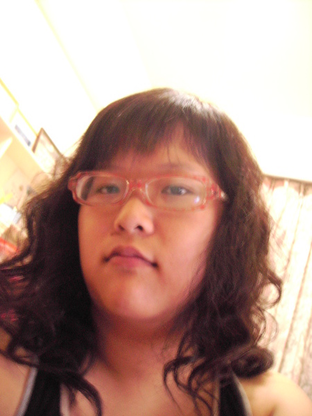PICT3469.JPG