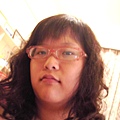 PICT3469.JPG