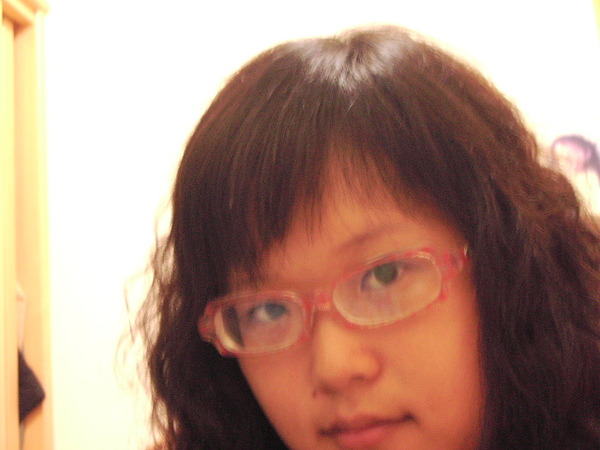 PICT3479.JPG