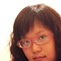 PICT3479.JPG
