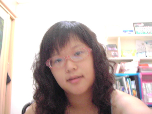 PICT3498.JPG
