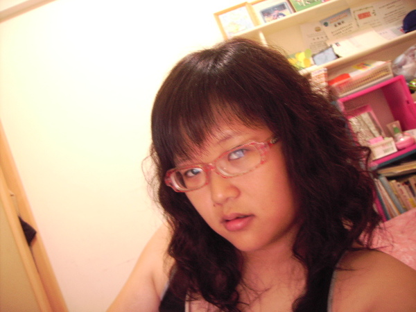 PICT3473.JPG