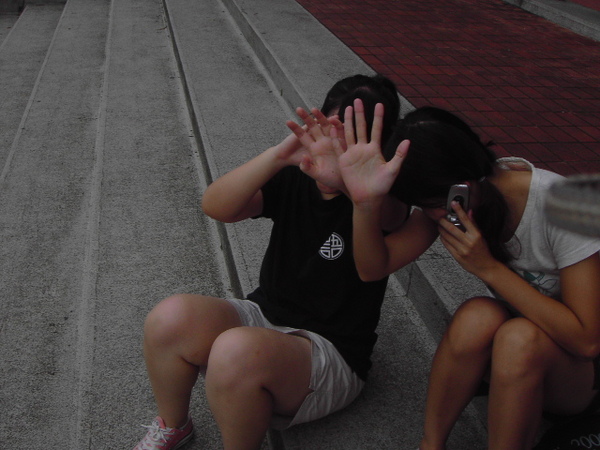 PICT3509.JPG