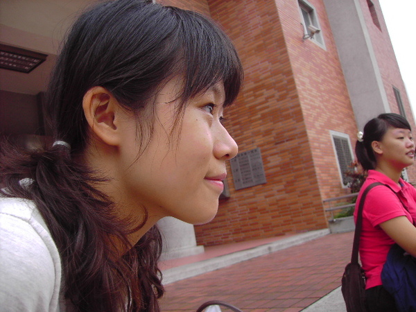 PICT3511.JPG