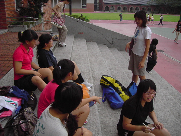 PICT3513.JPG