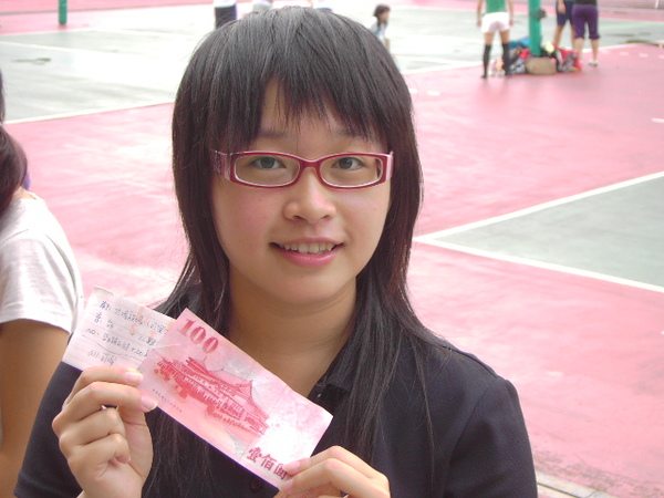 PICT3514.JPG