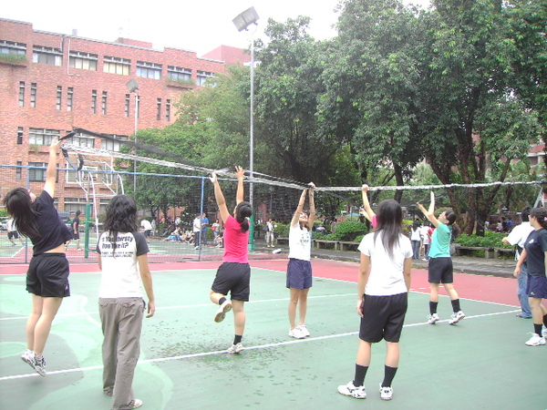 PICT3515.JPG