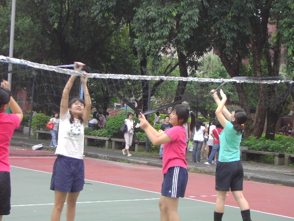 PICT3516.JPG