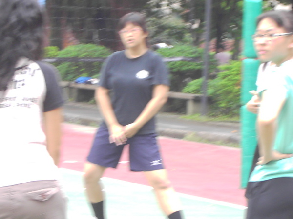 PICT3521.JPG