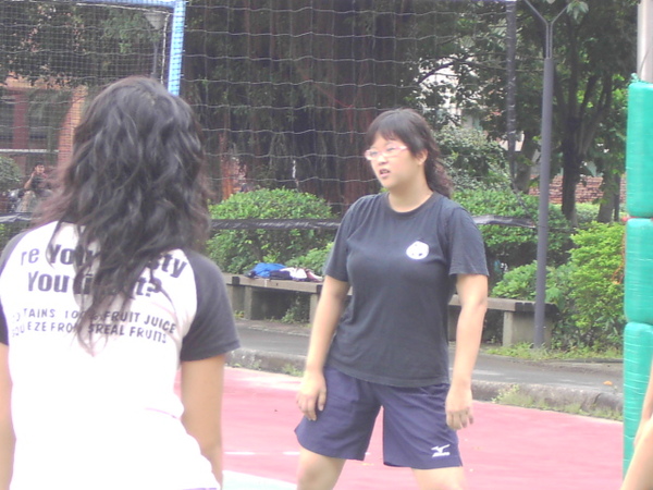 PICT3522.JPG