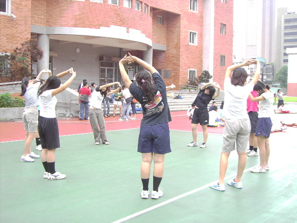 PICT3523.JPG