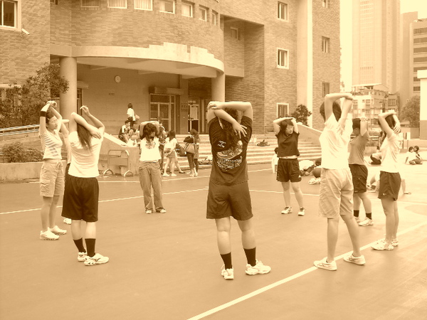PICT3524.JPG