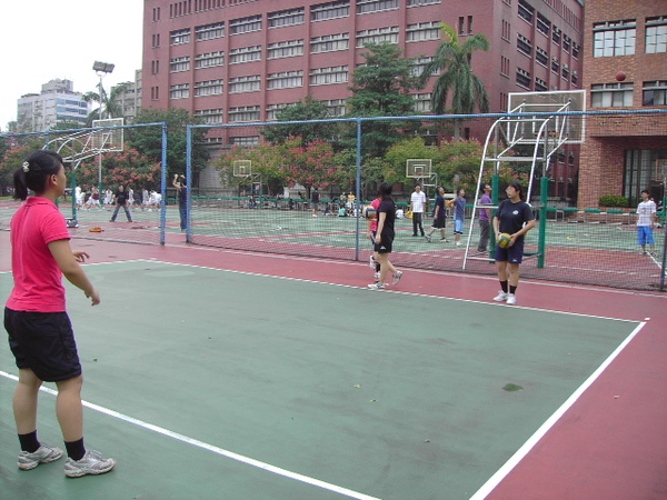PICT3525.JPG