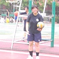 PICT3527.JPG