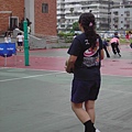 PICT3533.JPG
