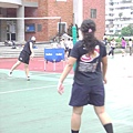 PICT3534.JPG