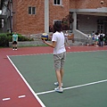 PICT3535.JPG