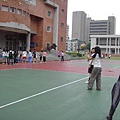 PICT3536.JPG
