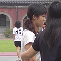 PICT3537.JPG