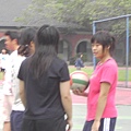 PICT3538.JPG