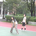 PICT3539.JPG