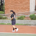 PICT3540.JPG
