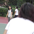 PICT3541.JPG