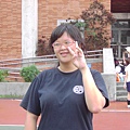 PICT3542.JPG