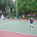 PICT3543.JPG