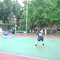 PICT3544.JPG
