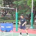 PICT3546.JPG