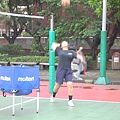 PICT3547.JPG