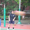PICT3548.JPG