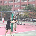 PICT3549.JPG