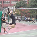 PICT3550.JPG