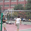 PICT3551.JPG