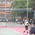 PICT3552.JPG