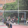 PICT3553.JPG