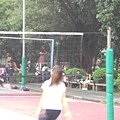 PICT3554.JPG