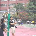 PICT3555.JPG