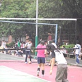 PICT3556.JPG