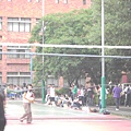 PICT3557.JPG