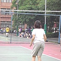PICT3558.JPG