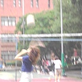 PICT3560.JPG